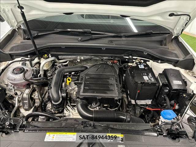 Audi Q2 2020-11 8334929-11