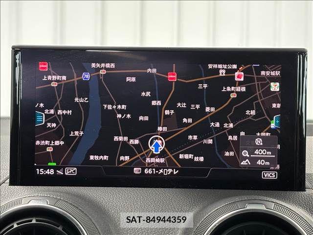 Audi Q2 2020-11 8334929-2
