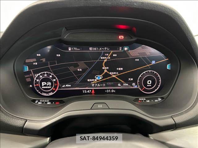 Audi Q2 2020-11 8334929-5