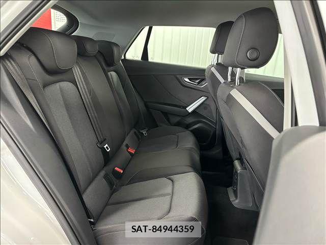 Audi Q2 2020-11 8334929-7