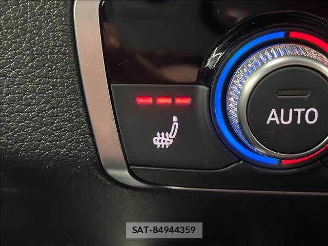 Audi Q2 2020-11 8334929-8