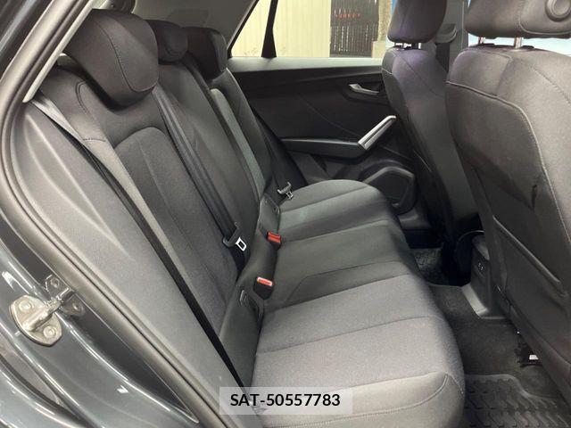 Audi Q2 2024-06 8334924-9