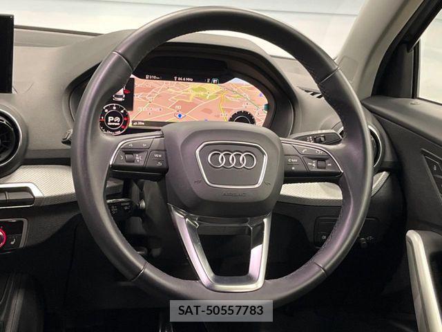 Audi Q2 2024-06 8334924-10