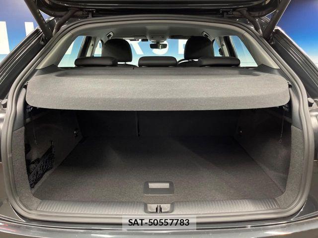 Audi Q2 2024-06 8334924-11