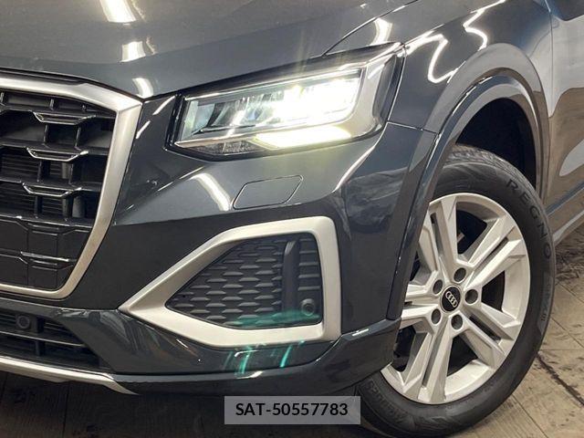 Audi Q2 2024-06 8334924-12