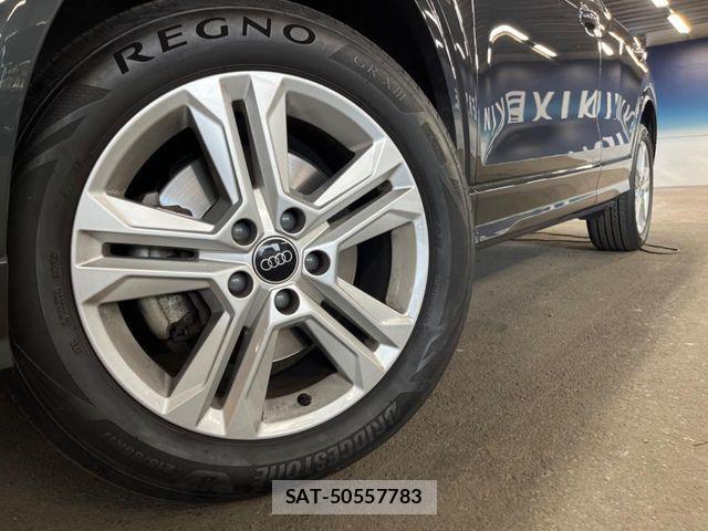 Audi Q2 2024-06 8334924-13