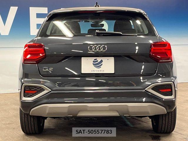 Audi Q2 2024-06 8334924-15