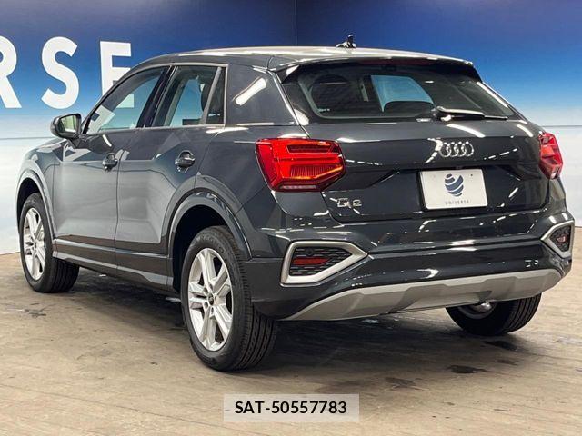 Audi Q2 2024-06 8334924-17