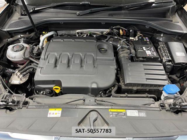 Audi Q2 2024-06 8334924-18