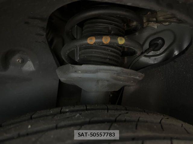 Audi Q2 2024-06 8334924-19