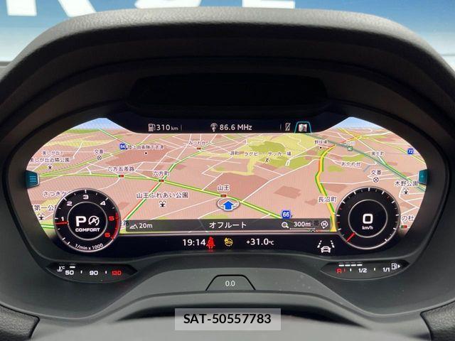 Audi Q2 2024-06 8334924-3