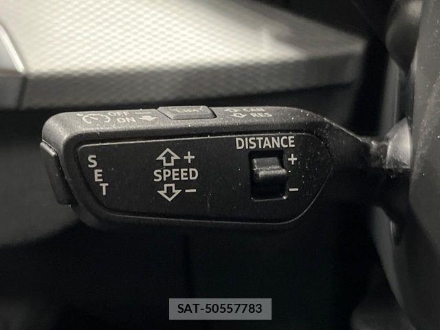 Audi Q2 2024-06 8334924-6