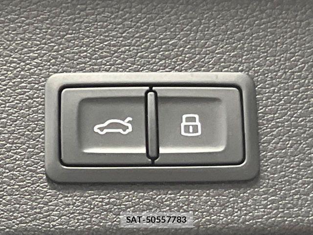Audi Q2 2024-06 8334924-7
