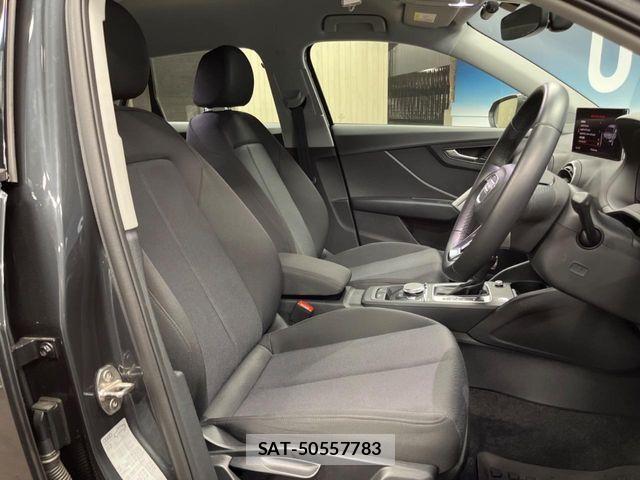 Audi Q2 2024-06 8334924-8