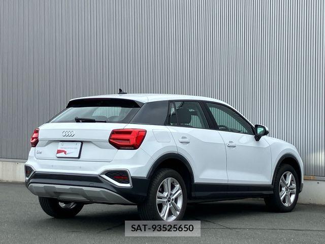 Audi Q2 2024-03 8334926-9