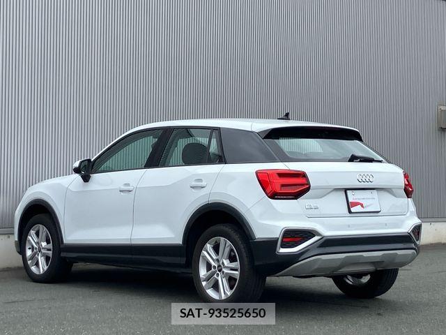 Audi Q2 2024-03 8334926-10
