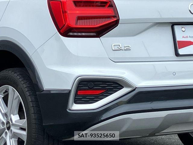 Audi Q2 2024-03 8334926-11