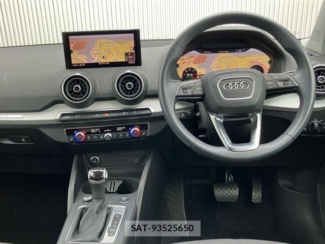 Audi Q2 2024-03 8334926-12