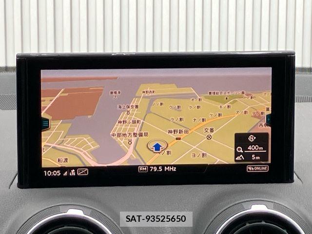 Audi Q2 2024-03 8334926-14