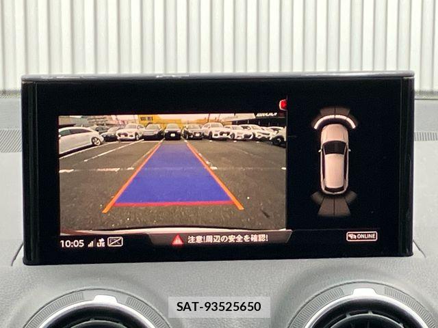Audi Q2 2024-03 8334926-15