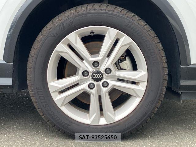 Audi Q2 2024-03 8334926-18