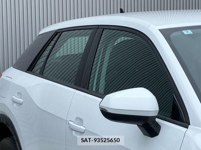 Audi Q2 2024-03 8334926-2