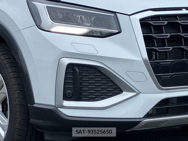 Audi Q2 2024-03 8334926-3