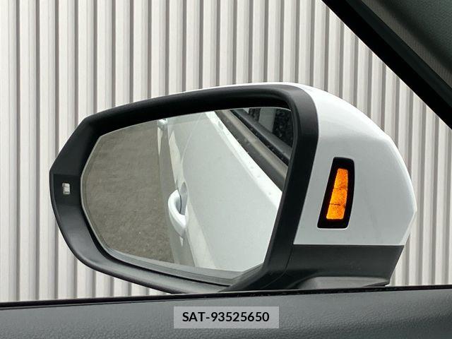 Audi Q2 2024-03 8334926-4
