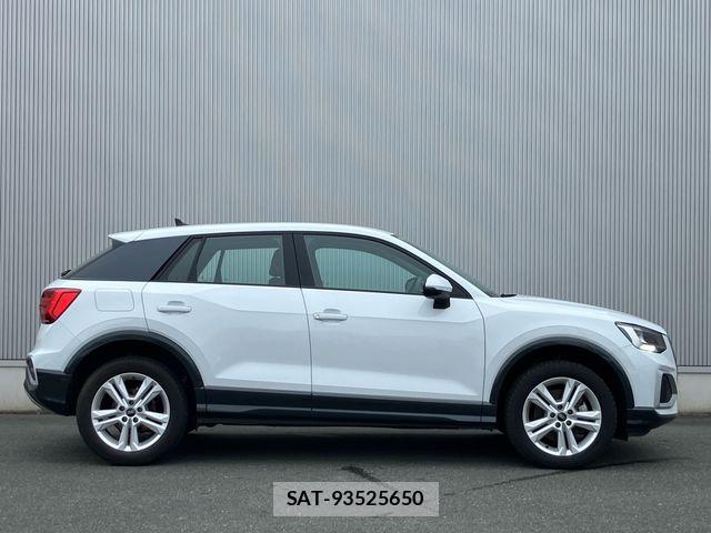 Audi Q2 2024-03 8334926-5
