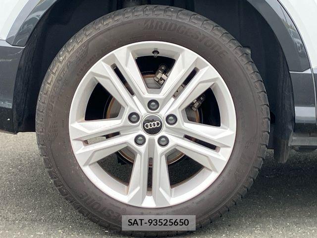 Audi Q2 2024-03 8334926-6