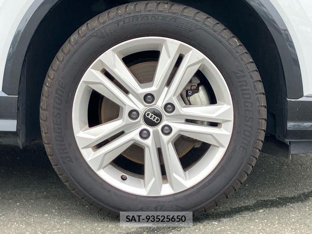 Audi Q2 2024-03 8334926-7