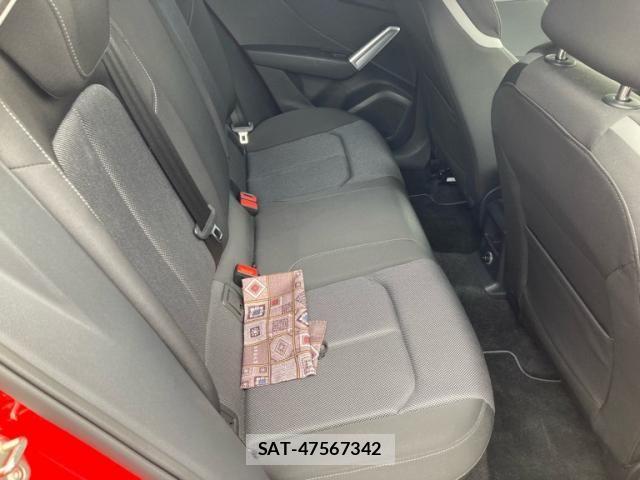 Audi Q2 2019-09 8334933-10