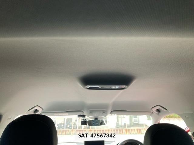 Audi Q2 2019-09 8334933-12