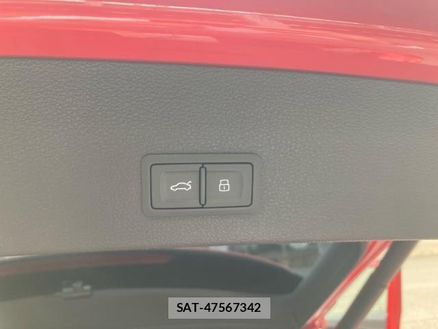 Audi Q2 2019-09 8334933-13