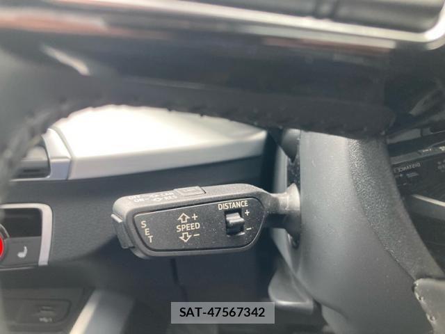 Audi Q2 2019-09 8334933-15