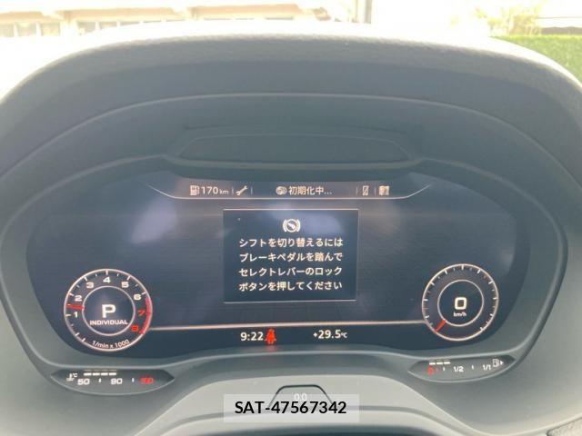 Audi Q2 2019-09 8334933-16