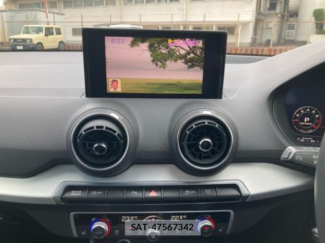 Audi Q2 2019-09 8334933-17