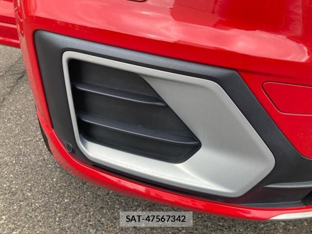 Audi Q2 2019-09 8334933-22