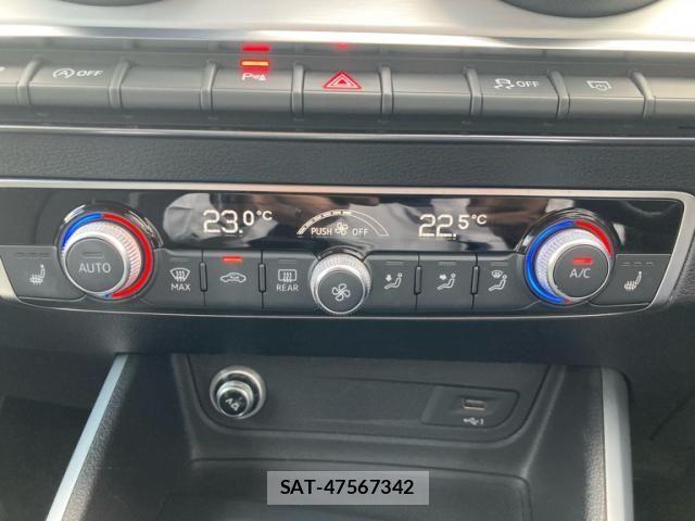 Audi Q2 2019-09 8334933-23