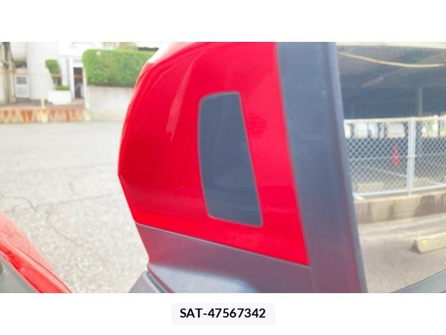 Audi Q2 2019-09 8334933-25
