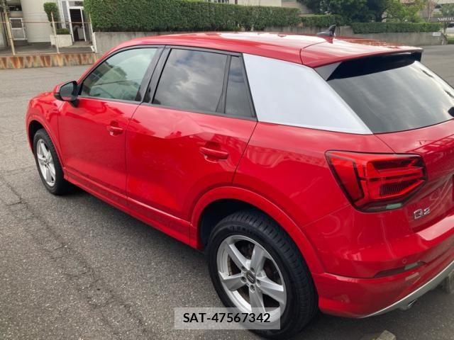 Audi Q2 2019-09 8334933-3