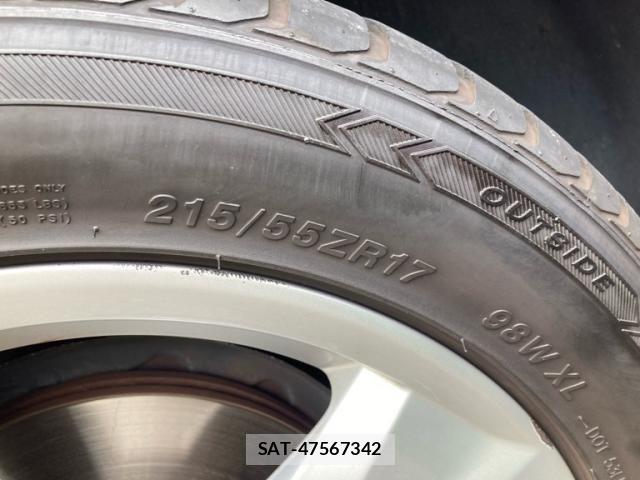 Audi Q2 2019-09 8334933-8