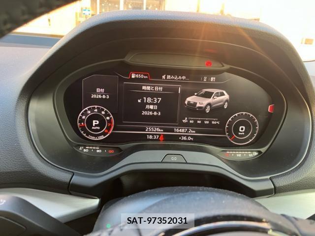 Audi Q2 2018-02 8334931-9