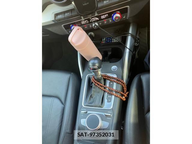 Audi Q2 2018-02 8334931-14