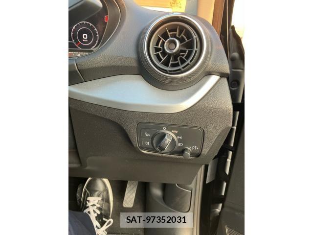 Audi Q2 2018-02 8334931-15