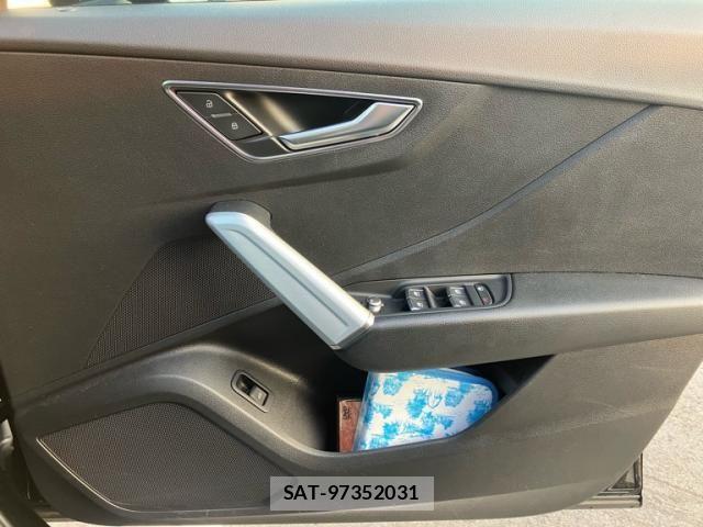 Audi Q2 2018-02 8334931-16
