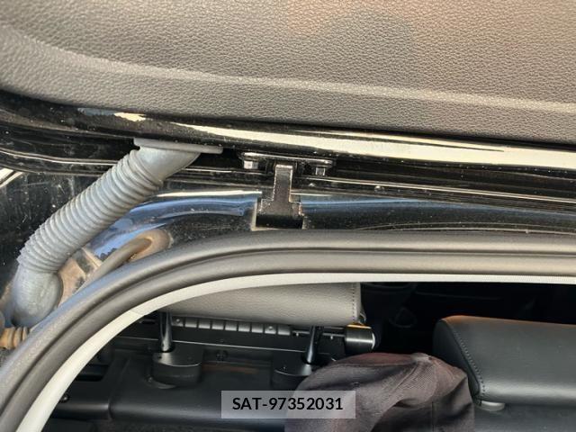 Audi Q2 2018-02 8334931-19