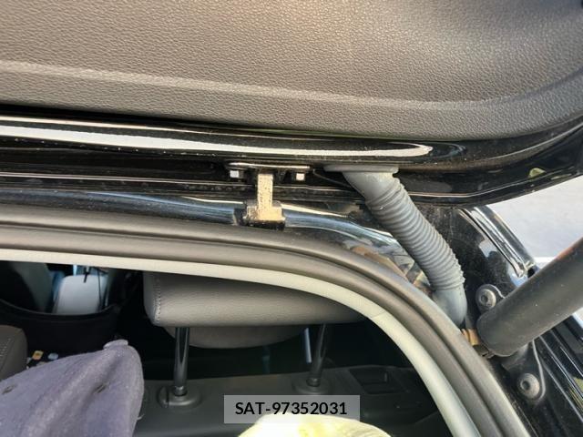 Audi Q2 2018-02 8334931-20