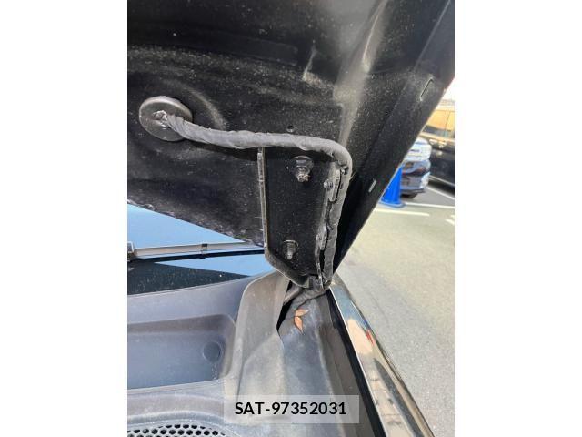 Audi Q2 2018-02 8334931-21