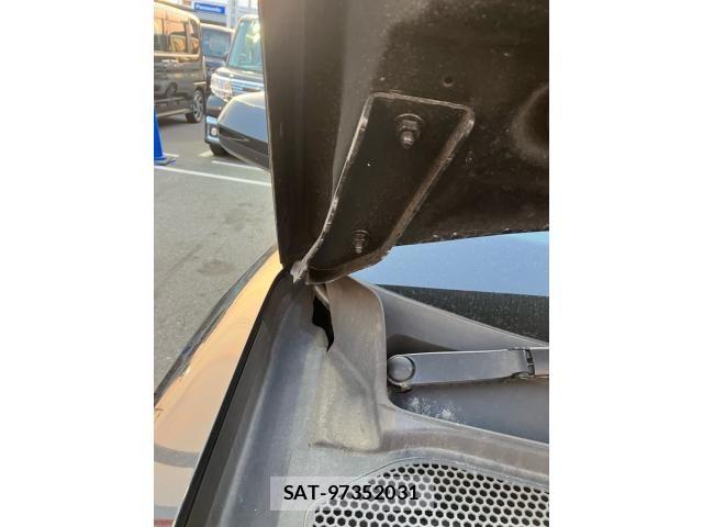 Audi Q2 2018-02 8334931-22